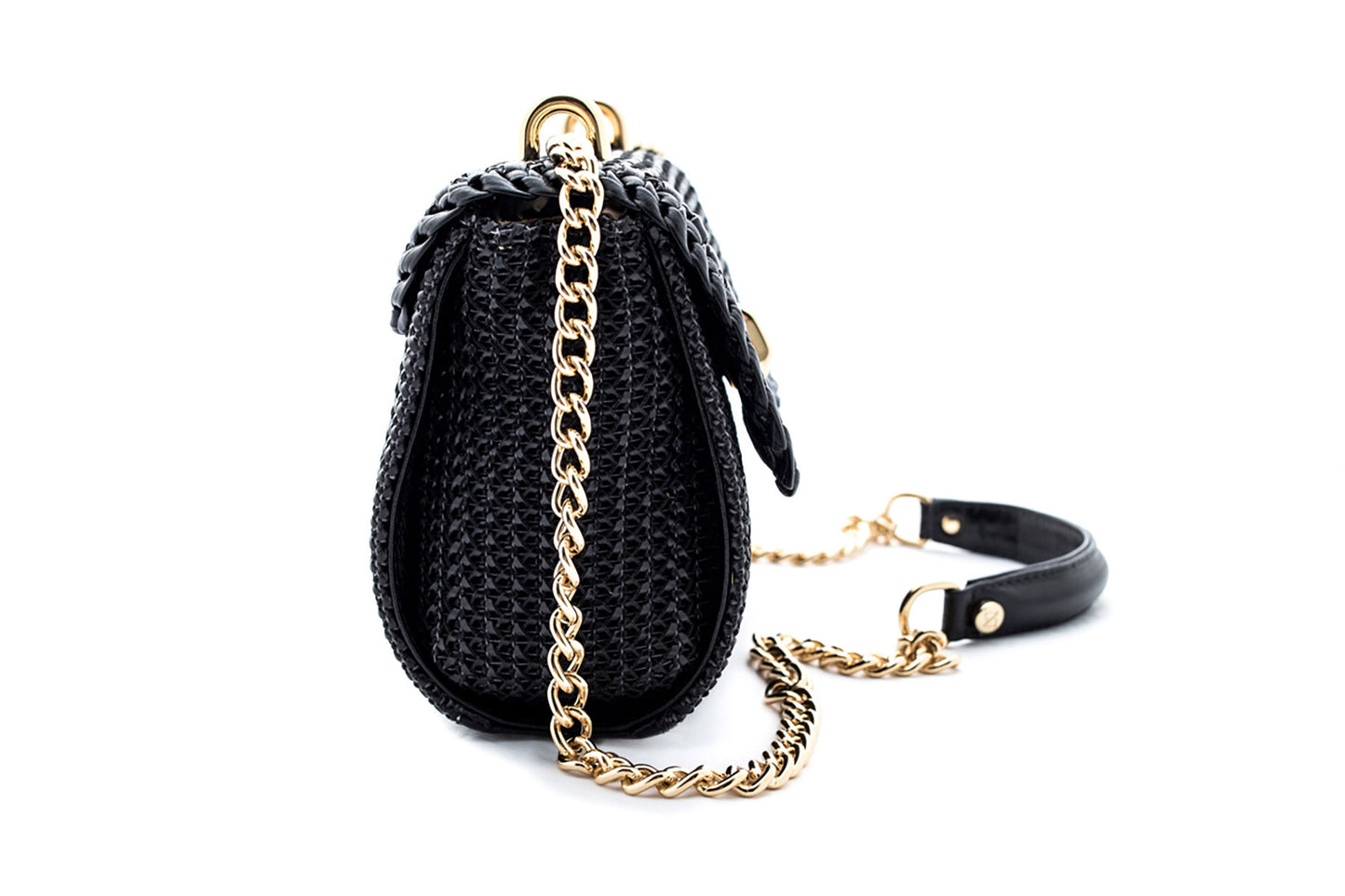 Produto de boutique, Moda de alta qualidade, Luxo contemporâneo, Estilo sofisticado, Elegância feminina, Detalhes artesanais, Designer de moda, Design exclusivo, Couro genuíno, Couro de primeira linha, Bolsa premium, Bolsa feminina de luxo, Bolsa feita à mão, Bolsa de grife, Bolsa de coleção, Bolsa artesanal, Artesanato de alta costura, Acessório de luxo