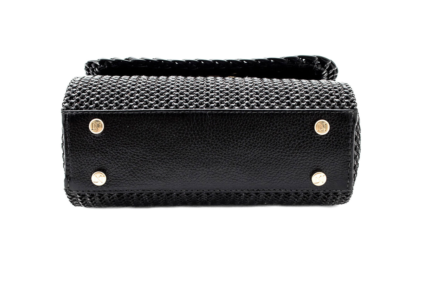 Produto de boutique, Moda de alta qualidade, Luxo contemporâneo, Estilo sofisticado, Elegância feminina, Detalhes artesanais, Designer de moda, Design exclusivo, Couro genuíno, Couro de primeira linha, Bolsa premium, Bolsa feminina de luxo, Bolsa feita à mão, Bolsa de grife, Bolsa de coleção, Bolsa artesanal, Artesanato de alta costura, Acessório de luxo