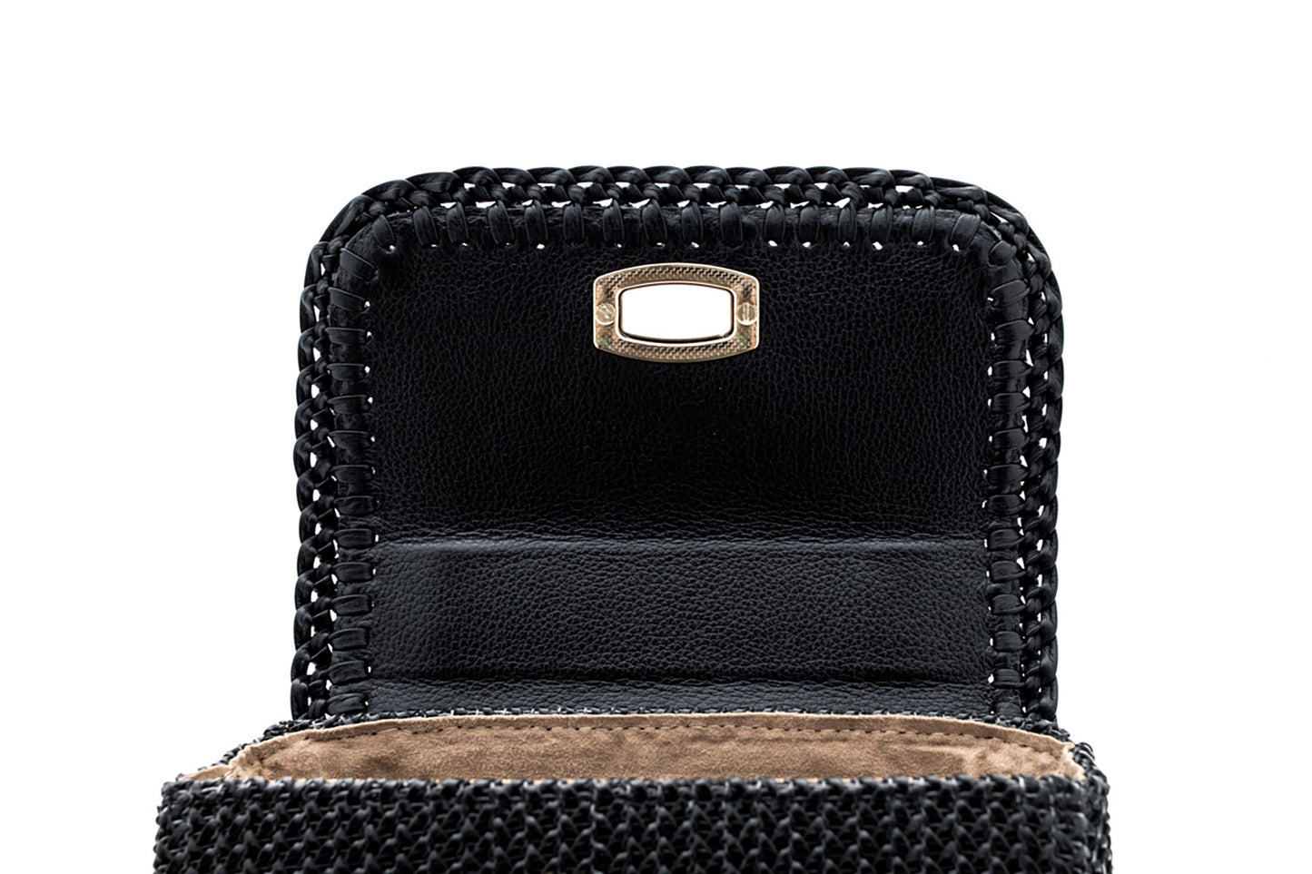 Produto de boutique, Moda de alta qualidade, Luxo contemporâneo, Estilo sofisticado, Elegância feminina, Detalhes artesanais, Designer de moda, Design exclusivo, Couro genuíno, Couro de primeira linha, Bolsa premium, Bolsa feminina de luxo, Bolsa feita à mão, Bolsa de grife, Bolsa de coleção, Bolsa artesanal, Artesanato de alta costura, Acessório de luxo