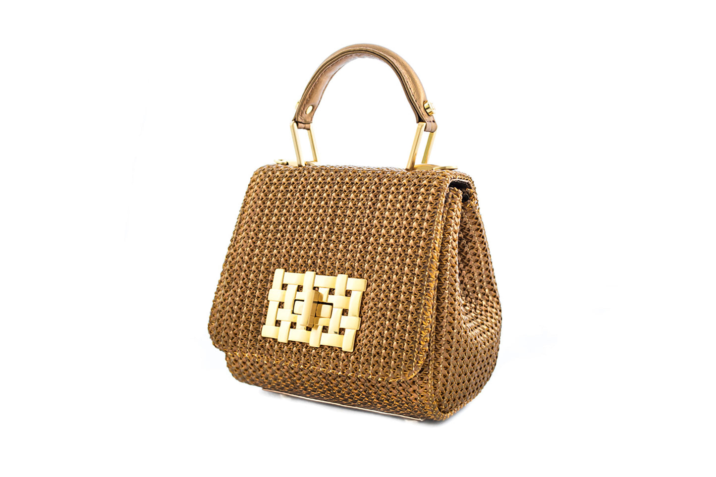Produto de boutique, Moda de alta qualidade, Luxo contemporâneo, Estilo sofisticado, Elegância feminina, Detalhes artesanais, Designer de moda, Design exclusivo, Couro genuíno, Couro de primeira linha, Bolsa premium, Bolsa feminina de luxo, Bolsa feita à mão, Bolsa de grife, Bolsa de coleção, Bolsa artesanal, Artesanato de alta costura, Acessório de luxo