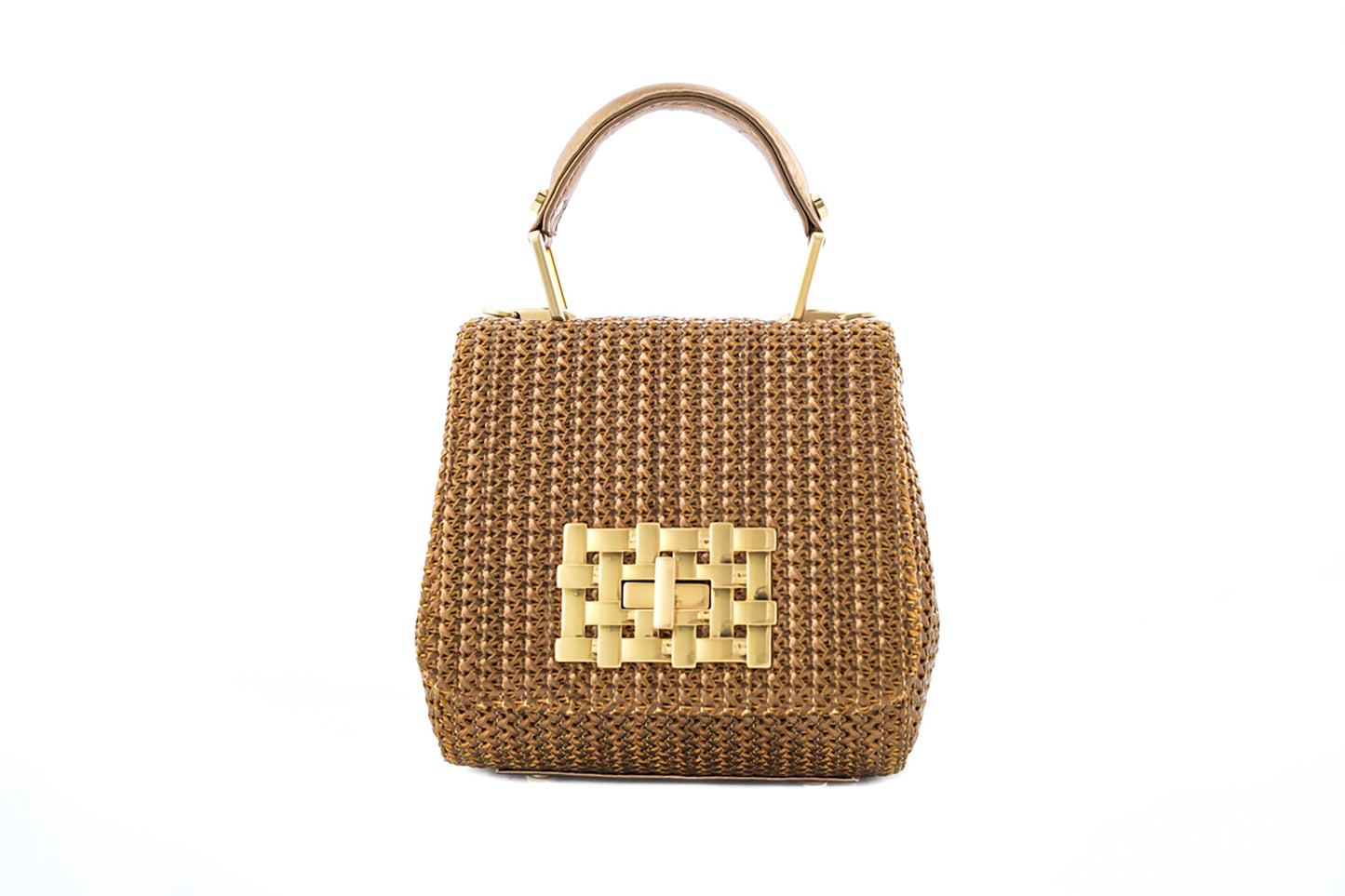 Produto de boutique, Moda de alta qualidade, Luxo contemporâneo, Estilo sofisticado, Elegância feminina, Detalhes artesanais, Designer de moda, Design exclusivo, Couro genuíno, Couro de primeira linha, Bolsa premium, Bolsa feminina de luxo, Bolsa feita à mão, Bolsa de grife, Bolsa de coleção, Bolsa artesanal, Artesanato de alta costura, Acessório de luxo
