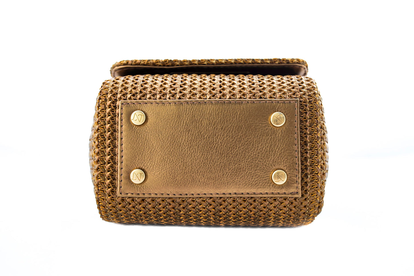 Produto de boutique, Moda de alta qualidade, Luxo contemporâneo, Estilo sofisticado, Elegância feminina, Detalhes artesanais, Designer de moda, Design exclusivo, Couro genuíno, Couro de primeira linha, Bolsa premium, Bolsa feminina de luxo, Bolsa feita à mão, Bolsa de grife, Bolsa de coleção, Bolsa artesanal, Artesanato de alta costura, Acessório de luxo