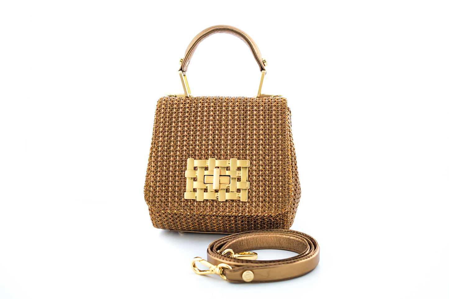Produto de boutique, Moda de alta qualidade, Luxo contemporâneo, Estilo sofisticado, Elegância feminina, Detalhes artesanais, Designer de moda, Design exclusivo, Couro genuíno, Couro de primeira linha, Bolsa premium, Bolsa feminina de luxo, Bolsa feita à mão, Bolsa de grife, Bolsa de coleção, Bolsa artesanal, Artesanato de alta costura, Acessório de luxo