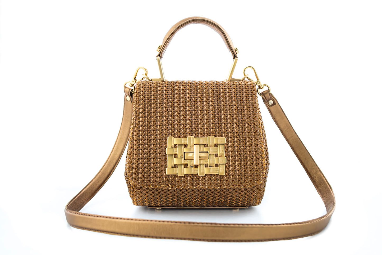 Produto de boutique, Moda de alta qualidade, Luxo contemporâneo, Estilo sofisticado, Elegância feminina, Detalhes artesanais, Designer de moda, Design exclusivo, Couro genuíno, Couro de primeira linha, Bolsa premium, Bolsa feminina de luxo, Bolsa feita à mão, Bolsa de grife, Bolsa de coleção, Bolsa artesanal, Artesanato de alta costura, Acessório de luxo