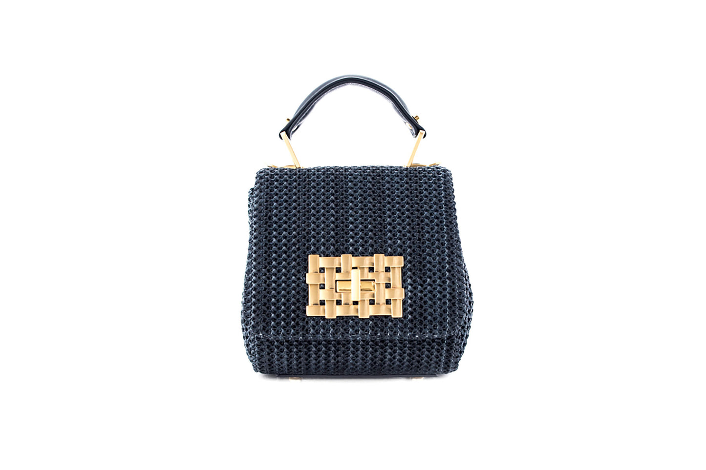 Produto de boutique, Moda de alta qualidade, Luxo contemporâneo, Estilo sofisticado, Elegância feminina, Detalhes artesanais, Designer de moda, Design exclusivo, Couro genuíno, Couro de primeira linha, Bolsa premium, Bolsa feminina de luxo, Bolsa feita à mão, Bolsa de grife, Bolsa de coleção, Bolsa artesanal, Artesanato de alta costura, Acessório de luxo