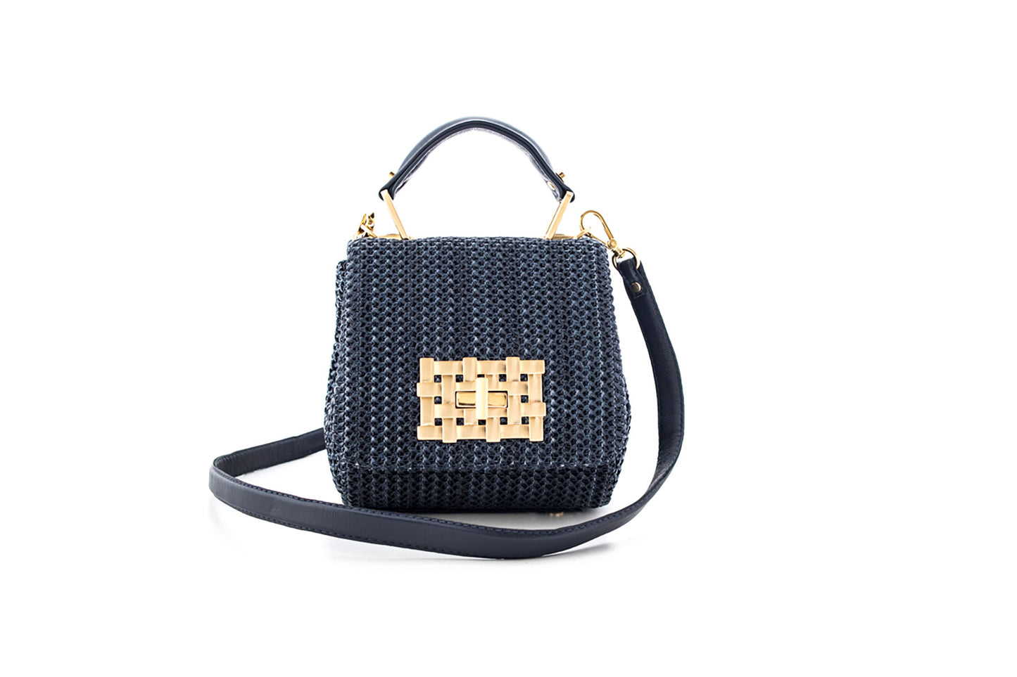 Produto de boutique, Moda de alta qualidade, Luxo contemporâneo, Estilo sofisticado, Elegância feminina, Detalhes artesanais, Designer de moda, Design exclusivo, Couro genuíno, Couro de primeira linha, Bolsa premium, Bolsa feminina de luxo, Bolsa feita à mão, Bolsa de grife, Bolsa de coleção, Bolsa artesanal, Artesanato de alta costura, Acessório de luxo