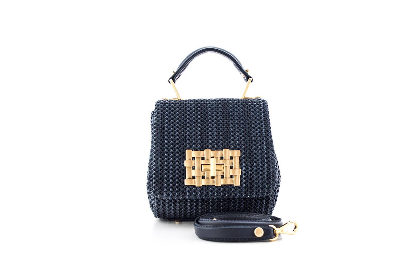 Produto de boutique, Moda de alta qualidade, Luxo contemporâneo, Estilo sofisticado, Elegância feminina, Detalhes artesanais, Designer de moda, Design exclusivo, Couro genuíno, Couro de primeira linha, Bolsa premium, Bolsa feminina de luxo, Bolsa feita à mão, Bolsa de grife, Bolsa de coleção, Bolsa artesanal, Artesanato de alta costura, Acessório de luxo