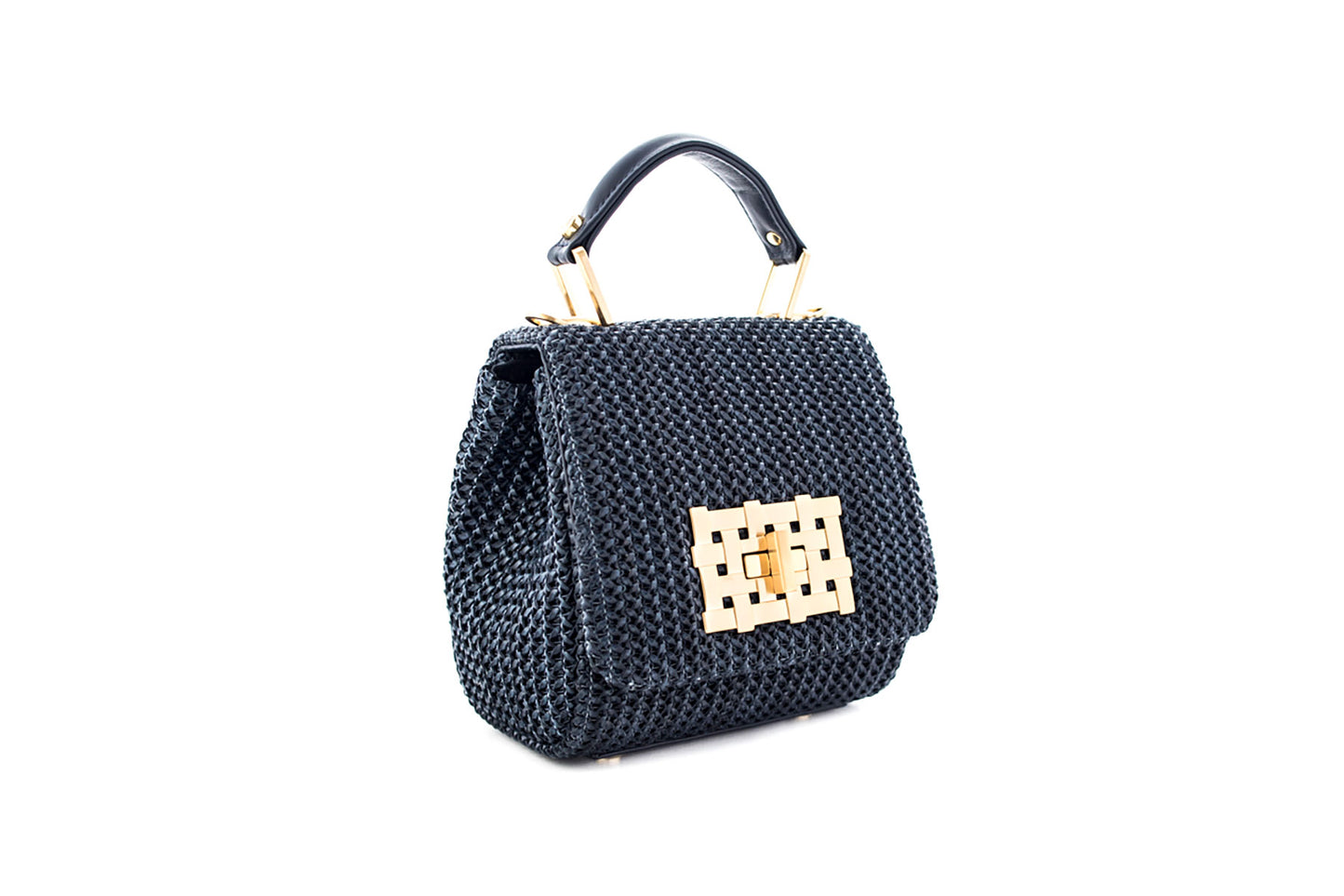 Produto de boutique, Moda de alta qualidade, Luxo contemporâneo, Estilo sofisticado, Elegância feminina, Detalhes artesanais, Designer de moda, Design exclusivo, Couro genuíno, Couro de primeira linha, Bolsa premium, Bolsa feminina de luxo, Bolsa feita à mão, Bolsa de grife, Bolsa de coleção, Bolsa artesanal, Artesanato de alta costura, Acessório de luxo
