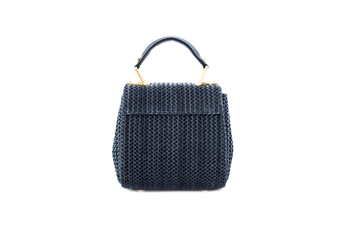 Produto de boutique, Moda de alta qualidade, Luxo contemporâneo, Estilo sofisticado, Elegância feminina, Detalhes artesanais, Designer de moda, Design exclusivo, Couro genuíno, Couro de primeira linha, Bolsa premium, Bolsa feminina de luxo, Bolsa feita à mão, Bolsa de grife, Bolsa de coleção, Bolsa artesanal, Artesanato de alta costura, Acessório de luxo