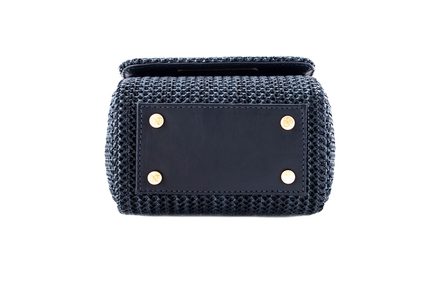 Produto de boutique, Moda de alta qualidade, Luxo contemporâneo, Estilo sofisticado, Elegância feminina, Detalhes artesanais, Designer de moda, Design exclusivo, Couro genuíno, Couro de primeira linha, Bolsa premium, Bolsa feminina de luxo, Bolsa feita à mão, Bolsa de grife, Bolsa de coleção, Bolsa artesanal, Artesanato de alta costura, Acessório de luxo