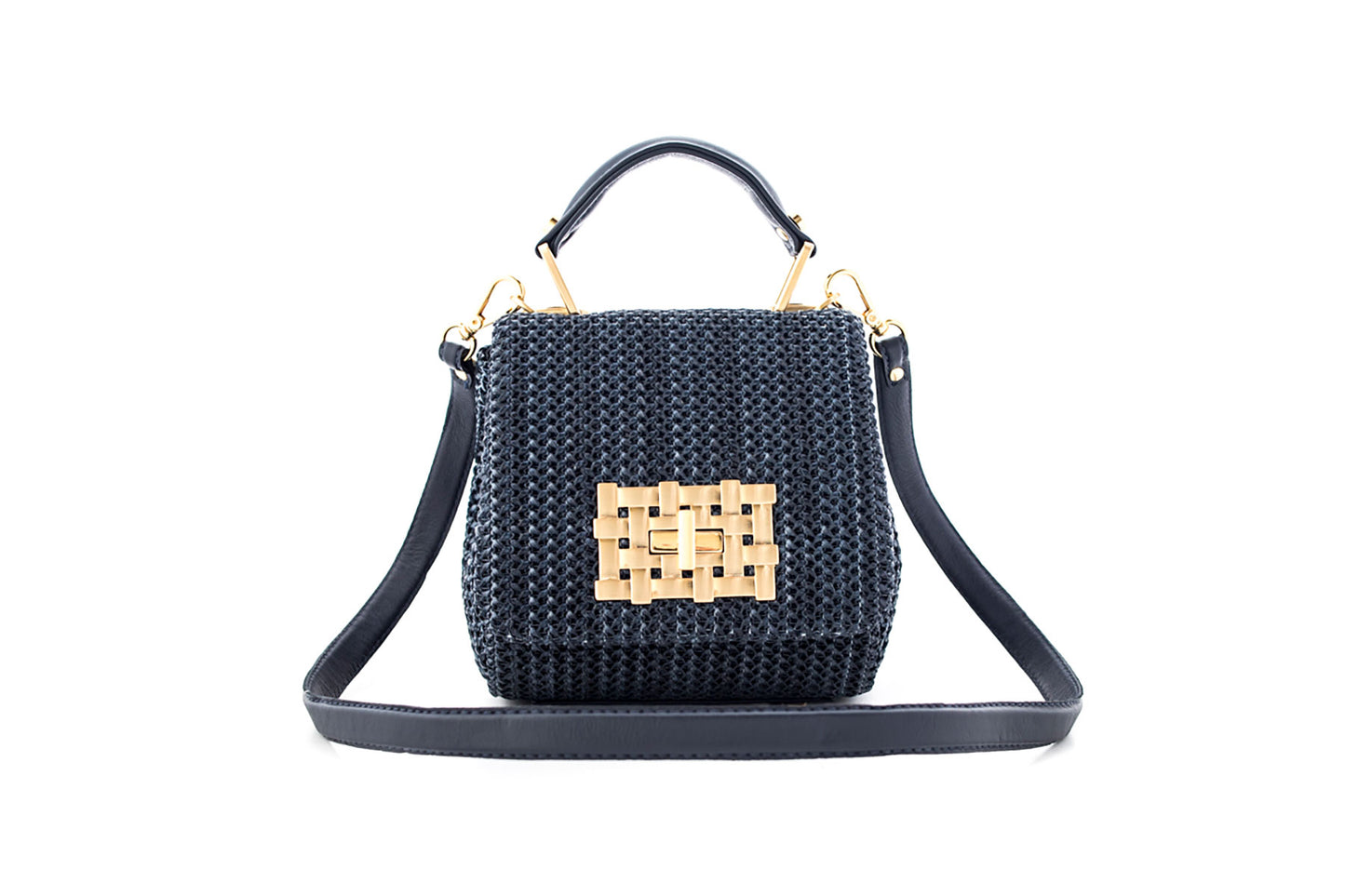 Produto de boutique, Moda de alta qualidade, Luxo contemporâneo, Estilo sofisticado, Elegância feminina, Detalhes artesanais, Designer de moda, Design exclusivo, Couro genuíno, Couro de primeira linha, Bolsa premium, Bolsa feminina de luxo, Bolsa feita à mão, Bolsa de grife, Bolsa de coleção, Bolsa artesanal, Artesanato de alta costura, Acessório de luxo