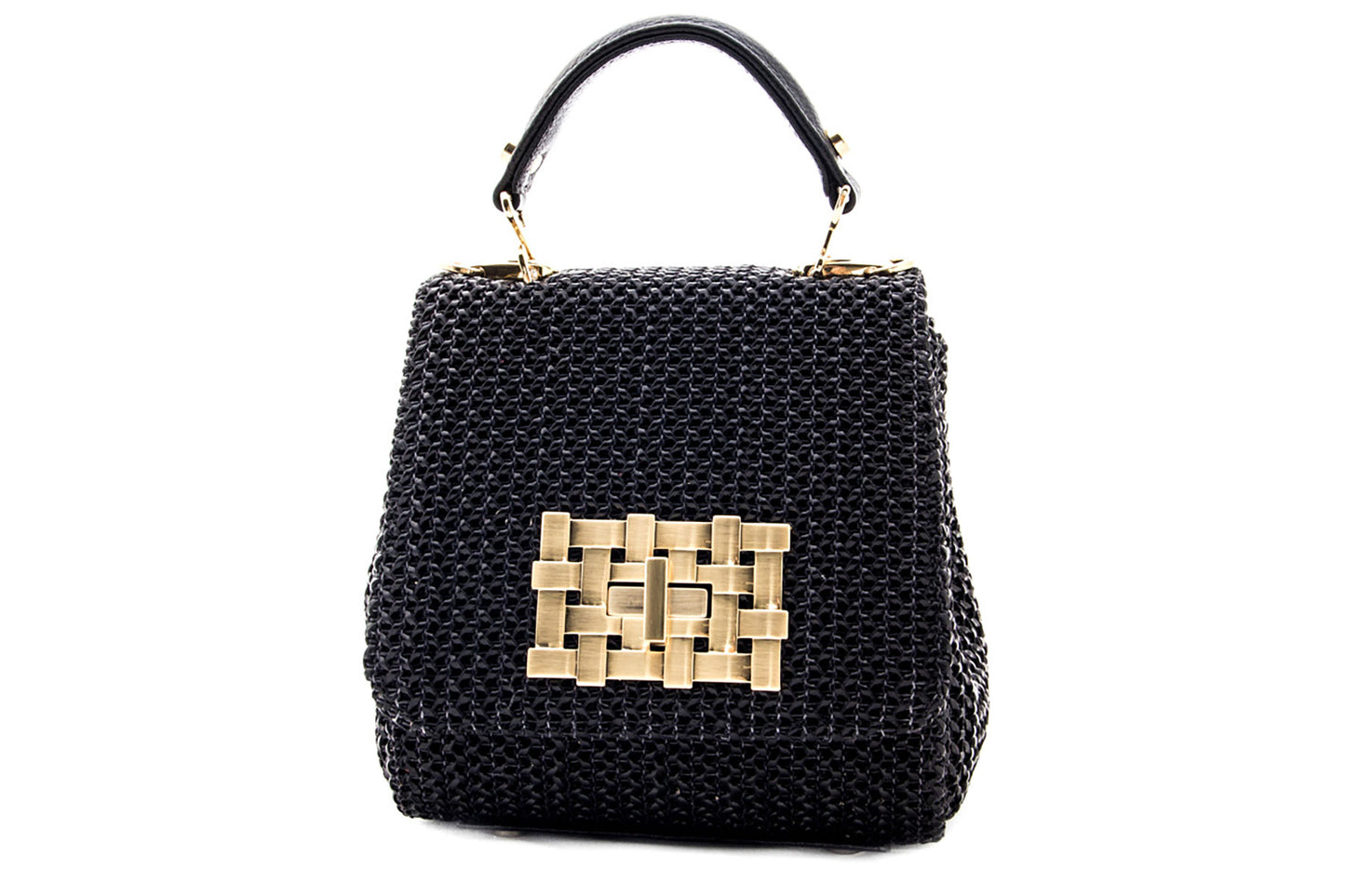 Toque personalizado, Produto de boutique, Moda de alta qualidade, Luxo contemporâneo, Estilo sofisticado, Elegância feminina, Detalhes artesanais, Designer de moda, Design exclusivo, Couro genuíno, Couro de primeira linha, Bolsa premium, Bolsa feminina de luxo, Bolsa feita à mão, Bolsa de grife, Bolsa de coleção, Bolsa artesanal, Artesanato de alta costura, Acessório de luxo