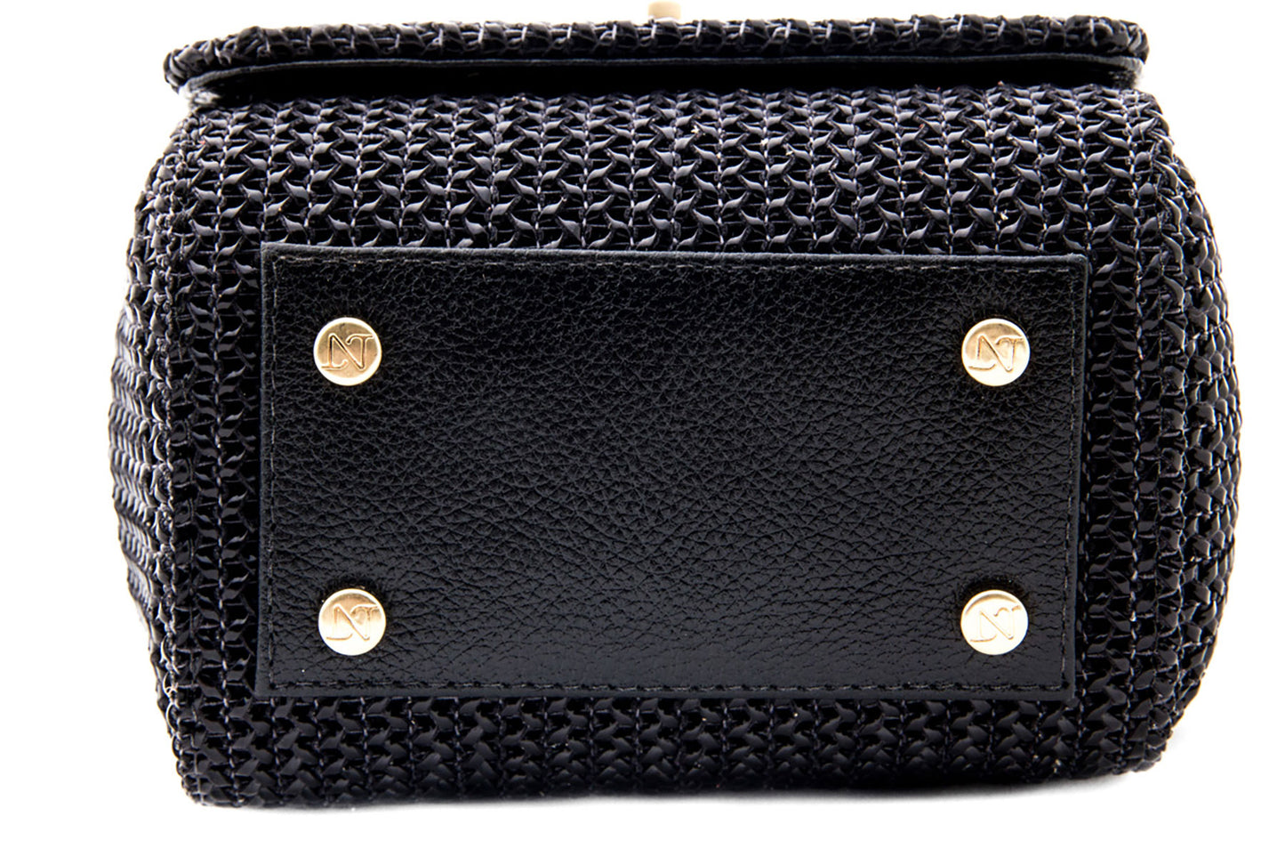 Toque personalizado, Produto de boutique, Moda de alta qualidade, Luxo contemporâneo, Estilo sofisticado, Elegância feminina, Detalhes artesanais, Designer de moda, Design exclusivo, Couro genuíno, Couro de primeira linha, Bolsa premium, Bolsa feminina de luxo, Bolsa feita à mão, Bolsa de grife, Bolsa de coleção, Bolsa artesanal, Artesanato de alta costura, Acessório de luxo