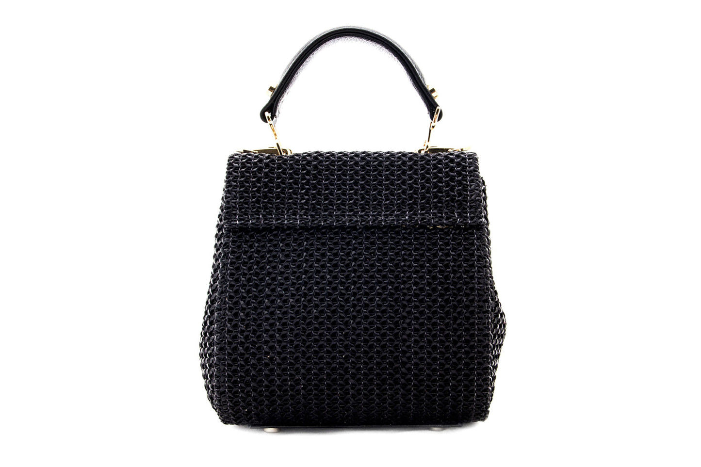 Toque personalizado, Produto de boutique, Moda de alta qualidade, Luxo contemporâneo, Estilo sofisticado, Elegância feminina, Detalhes artesanais, Designer de moda, Design exclusivo, Couro genuíno, Couro de primeira linha, Bolsa premium, Bolsa feminina de luxo, Bolsa feita à mão, Bolsa de grife, Bolsa de coleção, Bolsa artesanal, Artesanato de alta costura, Acessório de luxo