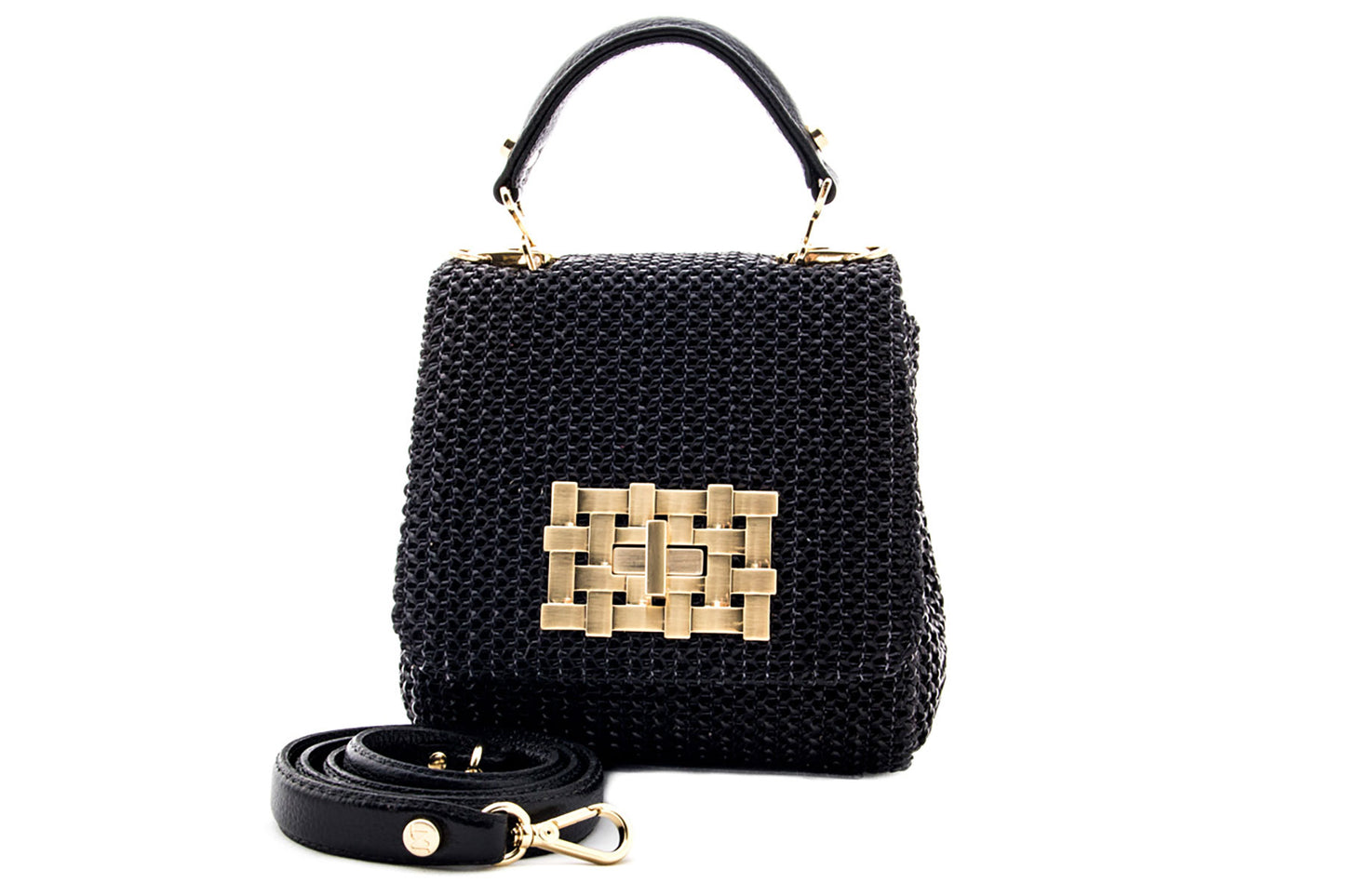 Toque personalizado, Produto de boutique, Moda de alta qualidade, Luxo contemporâneo, Estilo sofisticado, Elegância feminina, Detalhes artesanais, Designer de moda, Design exclusivo, Couro genuíno, Couro de primeira linha, Bolsa premium, Bolsa feminina de luxo, Bolsa feita à mão, Bolsa de grife, Bolsa de coleção, Bolsa artesanal, Artesanato de alta costura, Acessório de luxo