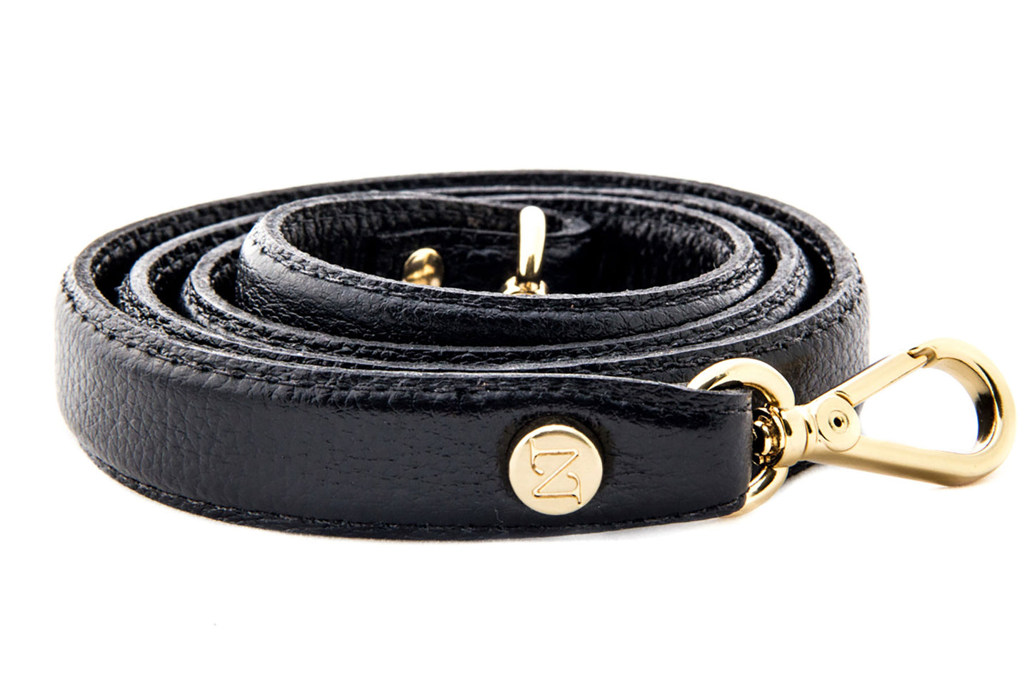 Toque personalizado, Produto de boutique, Moda de alta qualidade, Luxo contemporâneo, Estilo sofisticado, Elegância feminina, Detalhes artesanais, Designer de moda, Design exclusivo, Couro genuíno, Couro de primeira linha, Bolsa premium, Bolsa feminina de luxo, Bolsa feita à mão, Bolsa de grife, Bolsa de coleção, Bolsa artesanal, Artesanato de alta costura, Acessório de luxo