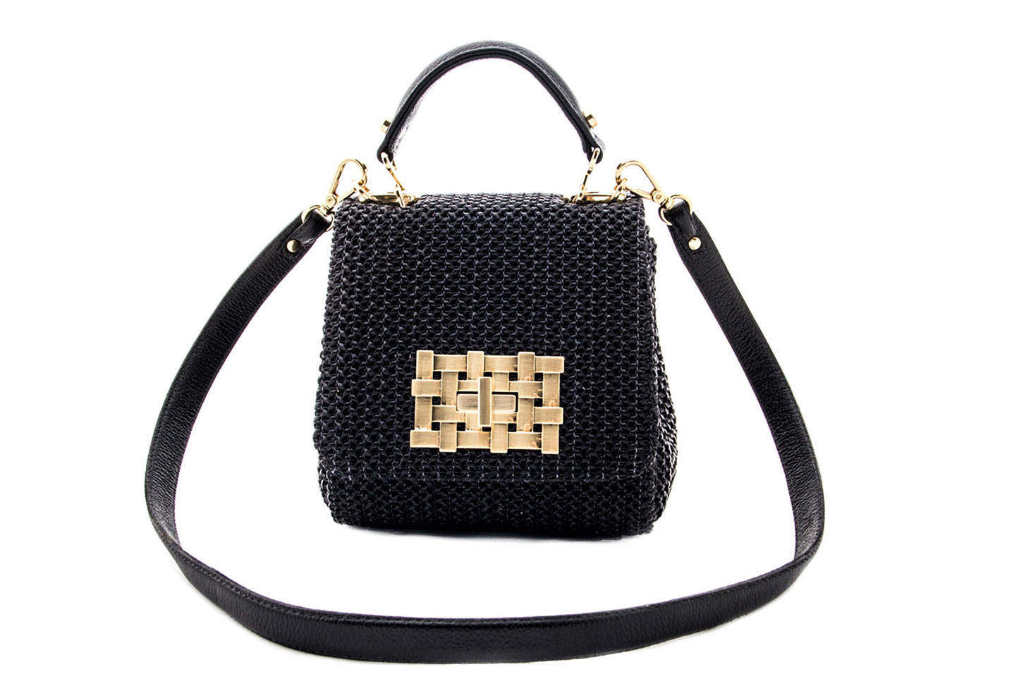 Toque personalizado, Produto de boutique, Moda de alta qualidade, Luxo contemporâneo, Estilo sofisticado, Elegância feminina, Detalhes artesanais, Designer de moda, Design exclusivo, Couro genuíno, Couro de primeira linha, Bolsa premium, Bolsa feminina de luxo, Bolsa feita à mão, Bolsa de grife, Bolsa de coleção, Bolsa artesanal, Artesanato de alta costura, Acessório de luxo