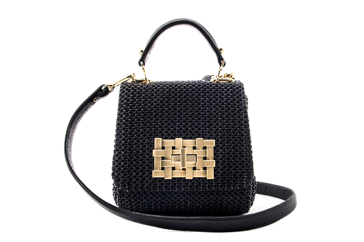 Toque personalizado, Produto de boutique, Moda de alta qualidade, Luxo contemporâneo, Estilo sofisticado, Elegância feminina, Detalhes artesanais, Designer de moda, Design exclusivo, Couro genuíno, Couro de primeira linha, Bolsa premium, Bolsa feminina de luxo, Bolsa feita à mão, Bolsa de grife, Bolsa de coleção, Bolsa artesanal, Artesanato de alta costura, Acessório de luxo
