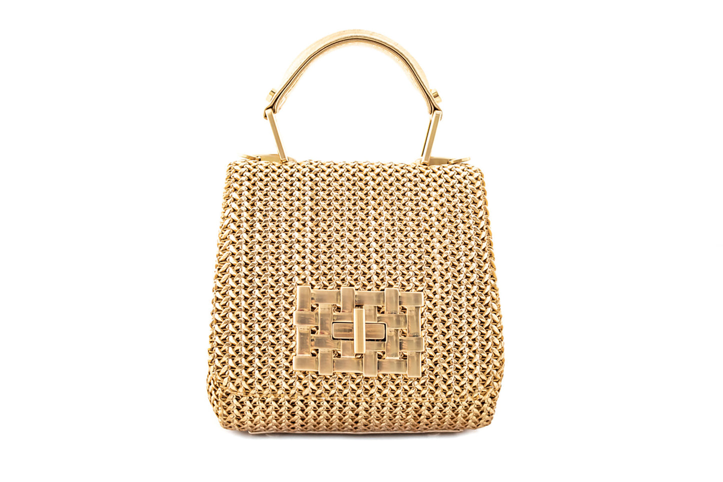 Produto de boutique, Moda de alta qualidade, Luxo contemporâneo, Estilo sofisticado, Elegância feminina, Detalhes artesanais, Designer de moda, Design exclusivo, Couro genuíno, Couro de primeira linha, Bolsa premium, Bolsa feminina de luxo, Bolsa feita à mão, Bolsa de grife, Bolsa de coleção, Bolsa artesanal, Artesanato de alta costura, Acessório de luxo