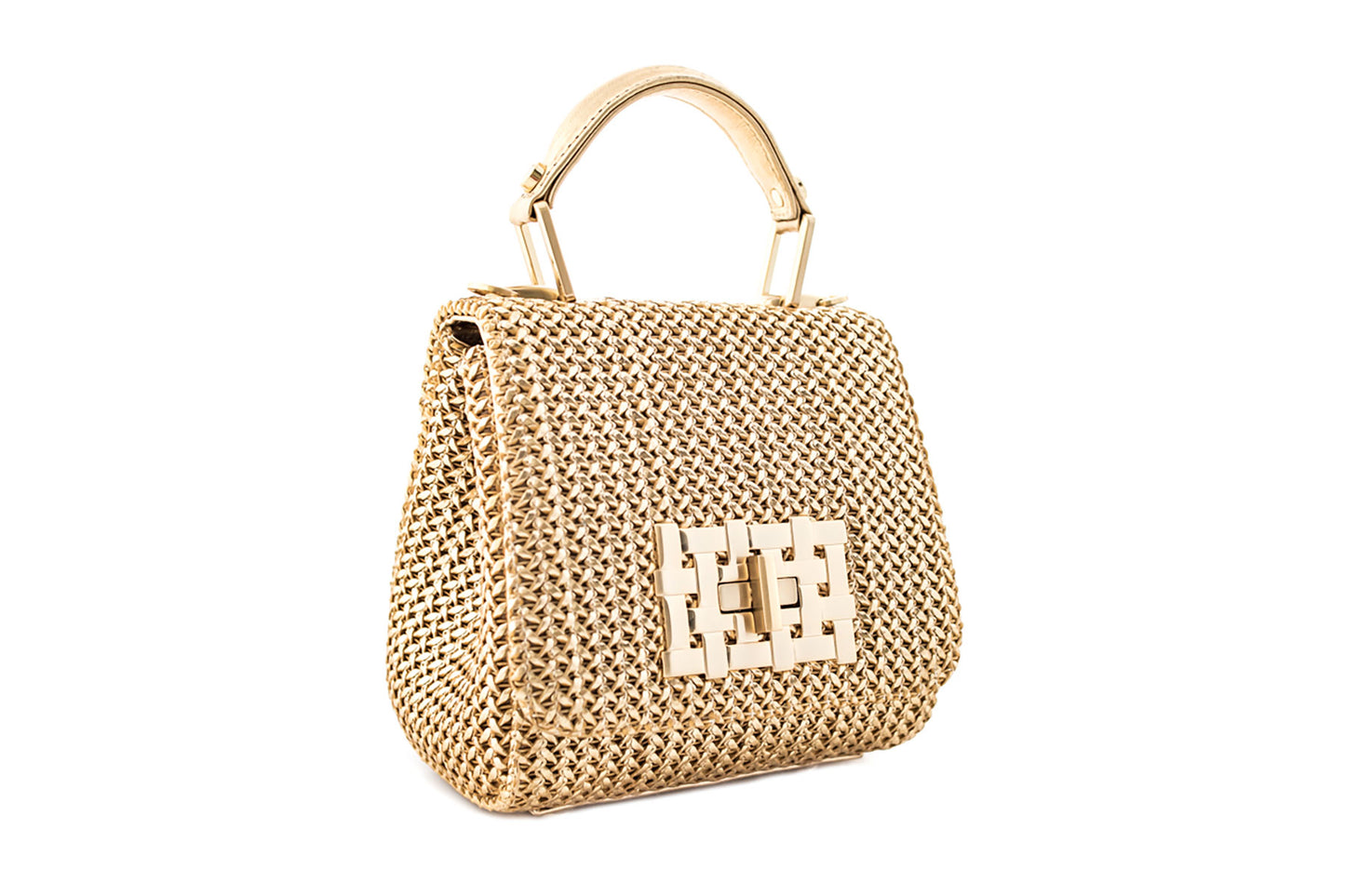Produto de boutique, Moda de alta qualidade, Luxo contemporâneo, Estilo sofisticado, Elegância feminina, Detalhes artesanais, Designer de moda, Design exclusivo, Couro genuíno, Couro de primeira linha, Bolsa premium, Bolsa feminina de luxo, Bolsa feita à mão, Bolsa de grife, Bolsa de coleção, Bolsa artesanal, Artesanato de alta costura, Acessório de luxo