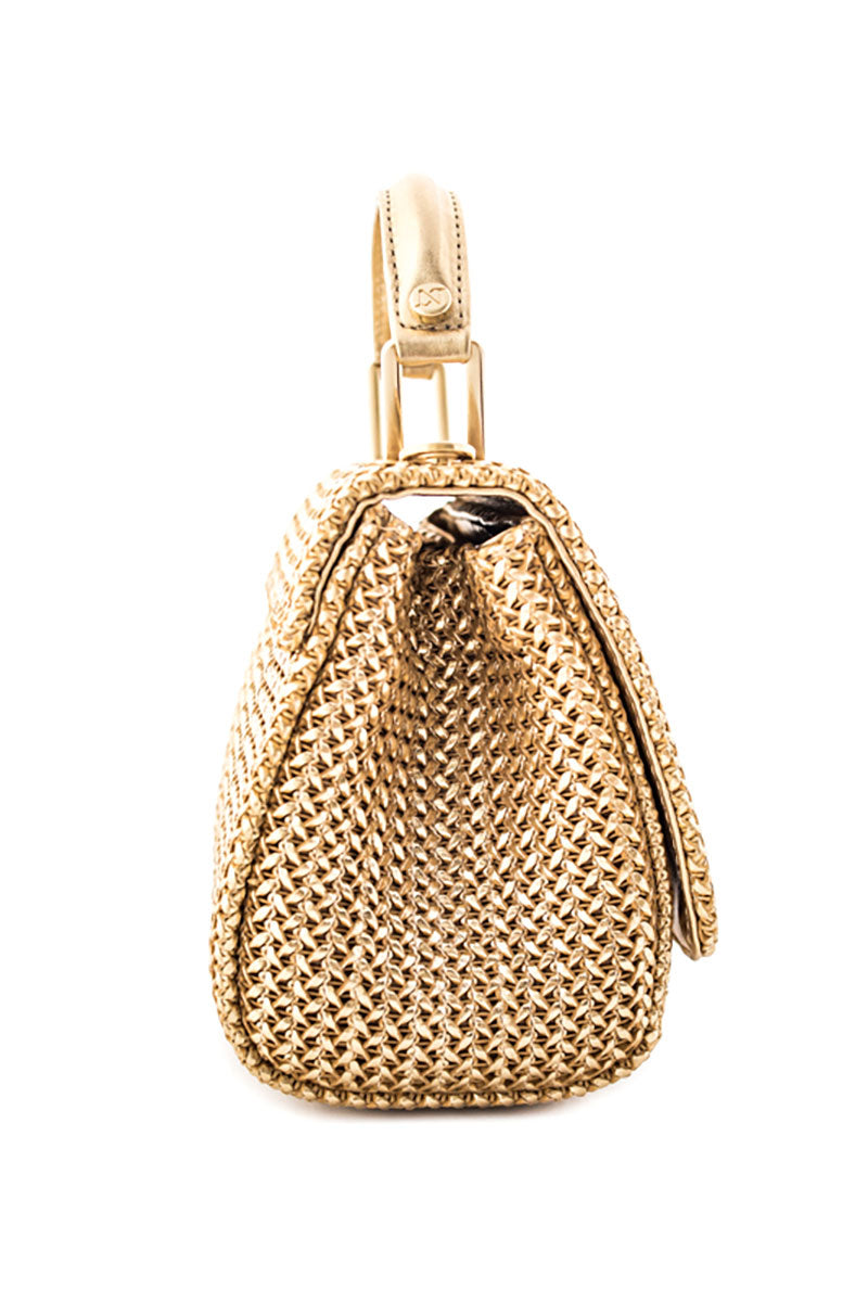 Produto de boutique, Moda de alta qualidade, Luxo contemporâneo, Estilo sofisticado, Elegância feminina, Detalhes artesanais, Designer de moda, Design exclusivo, Couro genuíno, Couro de primeira linha, Bolsa premium, Bolsa feminina de luxo, Bolsa feita à mão, Bolsa de grife, Bolsa de coleção, Bolsa artesanal, Artesanato de alta costura, Acessório de luxo