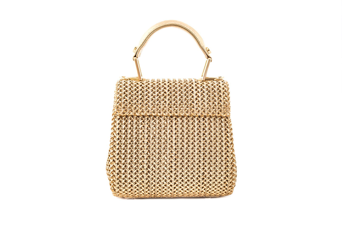 Produto de boutique, Moda de alta qualidade, Luxo contemporâneo, Estilo sofisticado, Elegância feminina, Detalhes artesanais, Designer de moda, Design exclusivo, Couro genuíno, Couro de primeira linha, Bolsa premium, Bolsa feminina de luxo, Bolsa feita à mão, Bolsa de grife, Bolsa de coleção, Bolsa artesanal, Artesanato de alta costura, Acessório de luxo