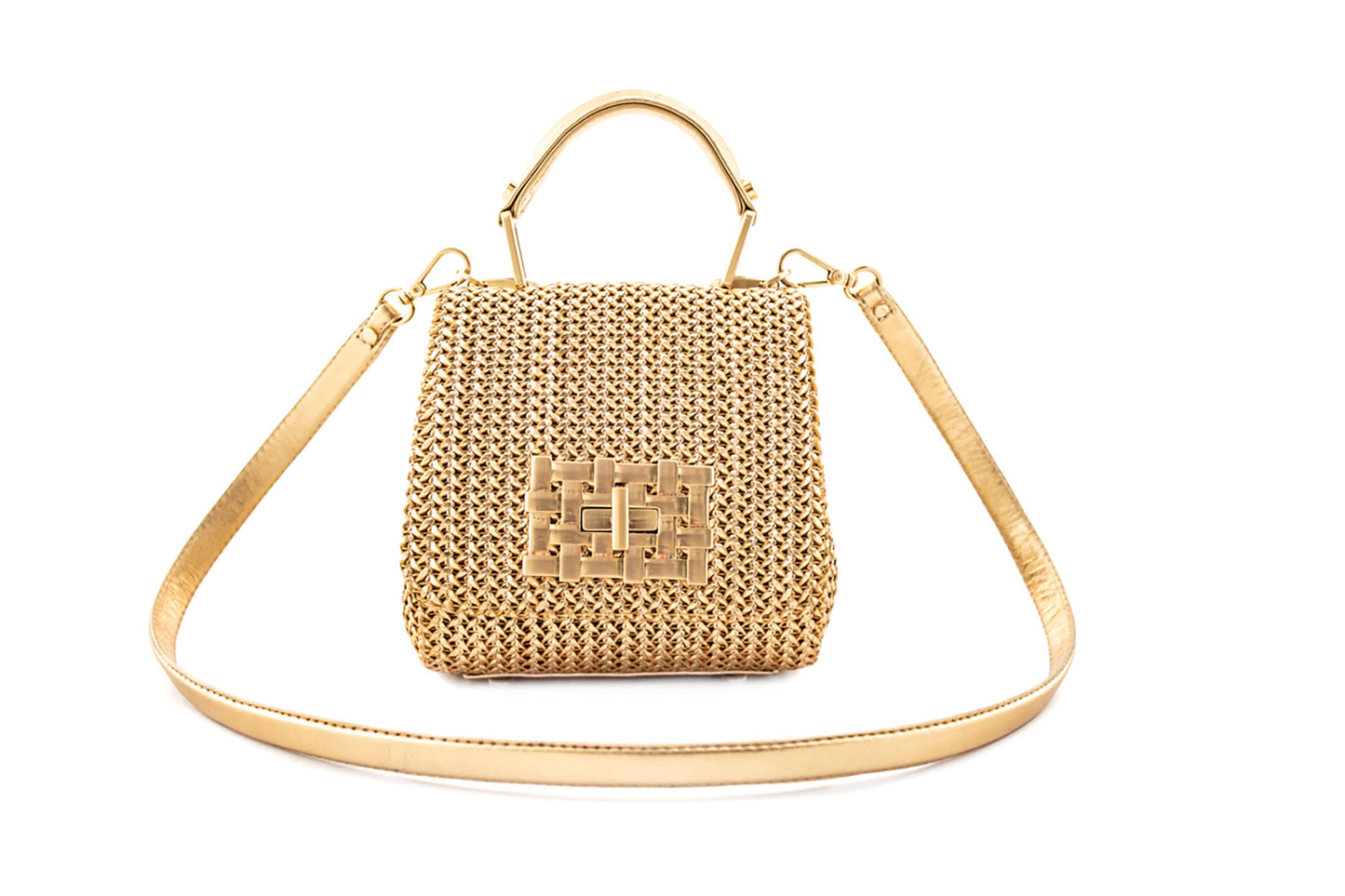 Produto de boutique, Moda de alta qualidade, Luxo contemporâneo, Estilo sofisticado, Elegância feminina, Detalhes artesanais, Designer de moda, Design exclusivo, Couro genuíno, Couro de primeira linha, Bolsa premium, Bolsa feminina de luxo, Bolsa feita à mão, Bolsa de grife, Bolsa de coleção, Bolsa artesanal, Artesanato de alta costura, Acessório de luxo