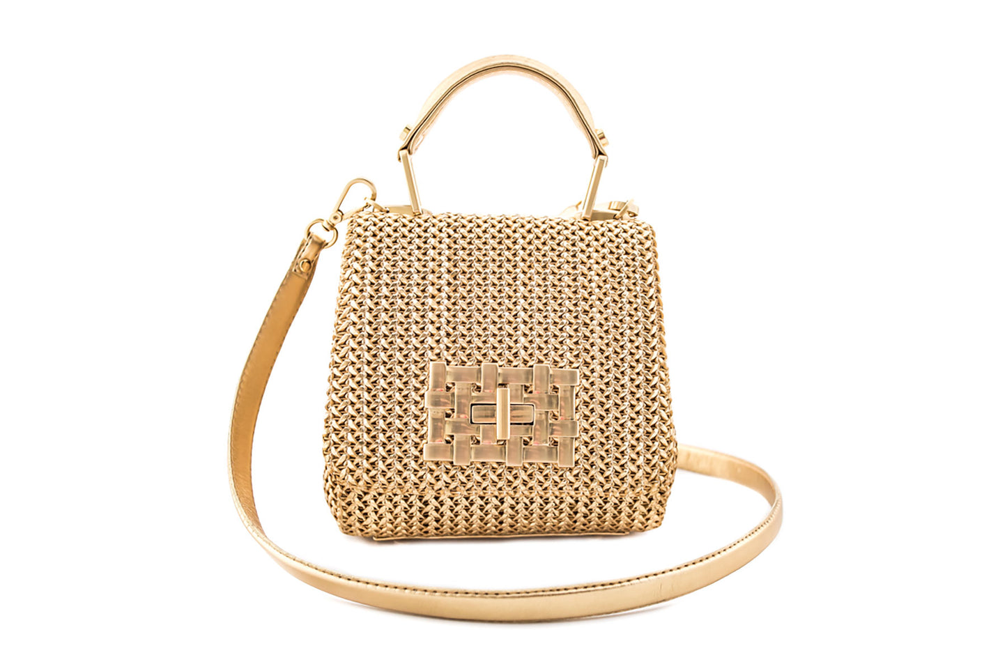 Produto de boutique, Moda de alta qualidade, Luxo contemporâneo, Estilo sofisticado, Elegância feminina, Detalhes artesanais, Designer de moda, Design exclusivo, Couro genuíno, Couro de primeira linha, Bolsa premium, Bolsa feminina de luxo, Bolsa feita à mão, Bolsa de grife, Bolsa de coleção, Bolsa artesanal, Artesanato de alta costura, Acessório de luxo