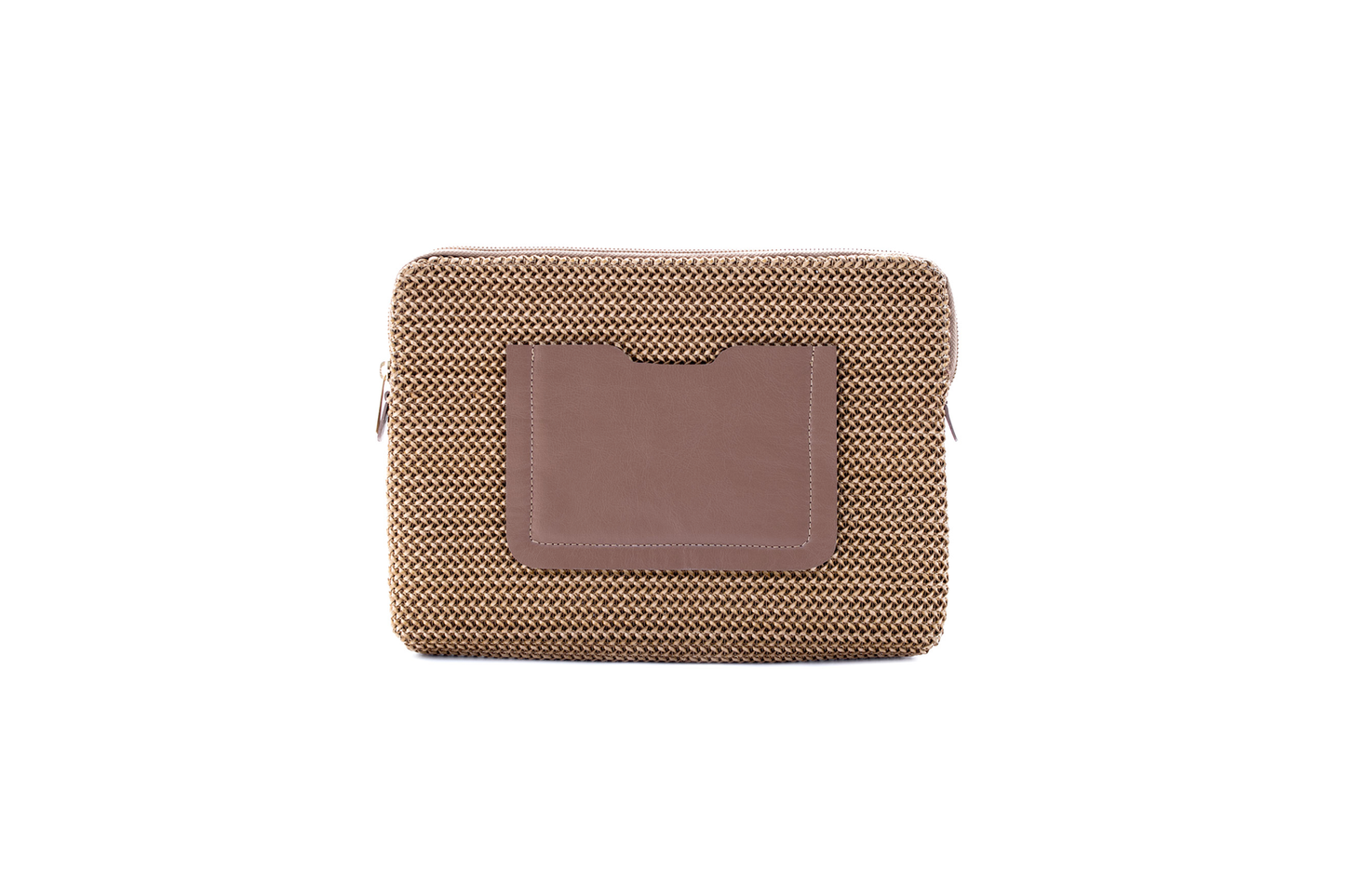 Case notebook, case para notebook