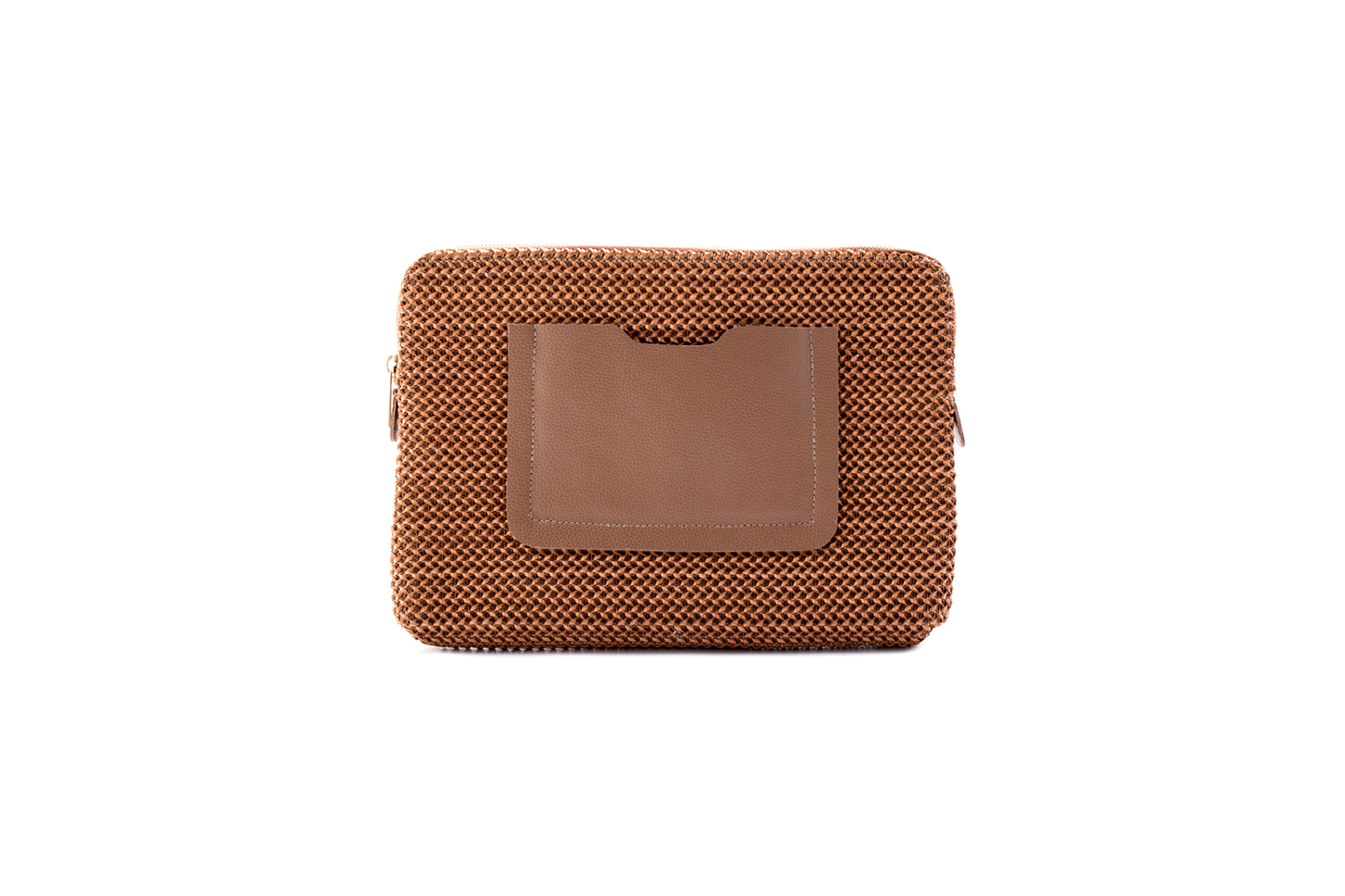Case notebook, case para notebook