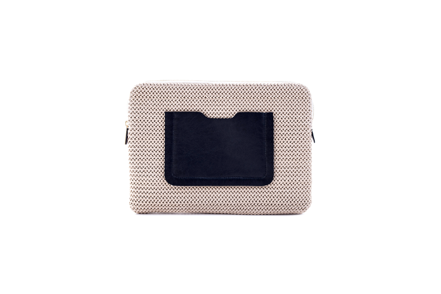 Case notebook, case para notebook