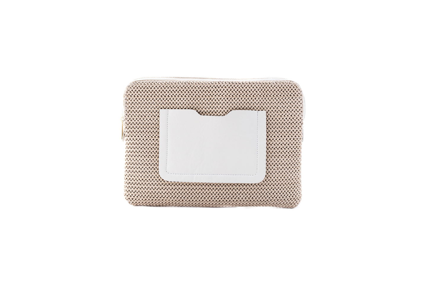 Case notebook, case para notebook