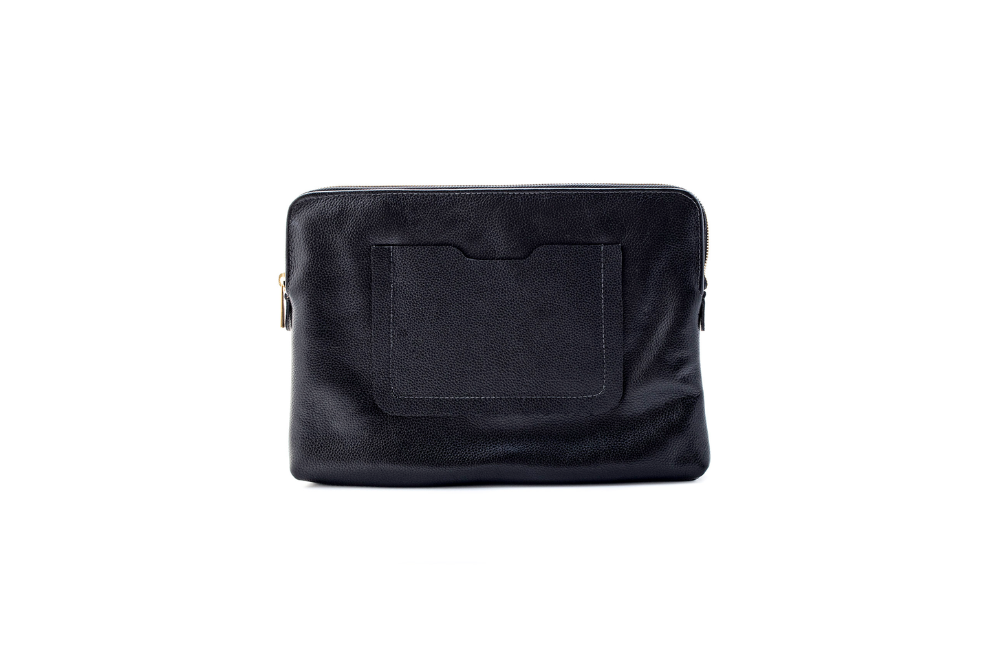 Case notebook, case para notebook