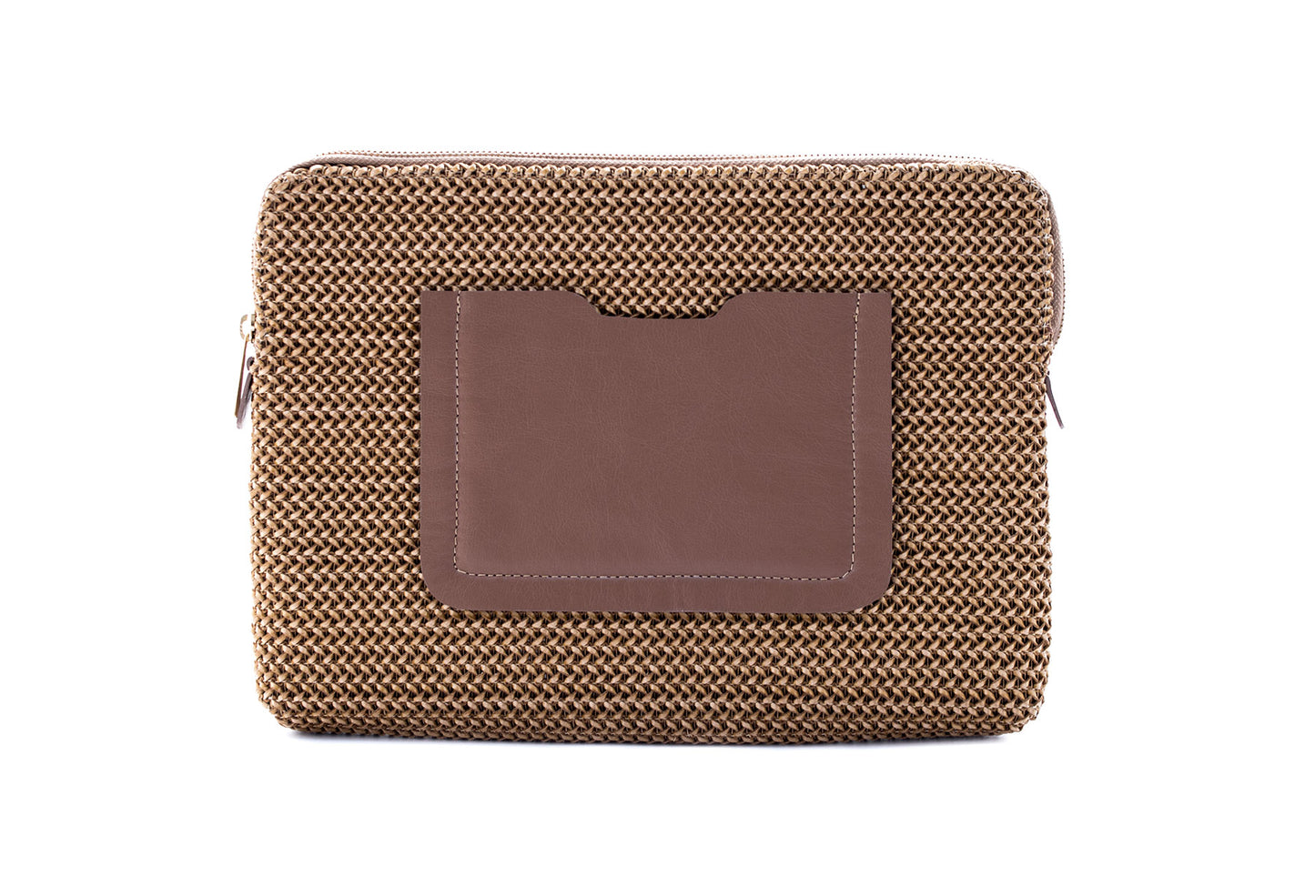 Case notebook, case para notebook