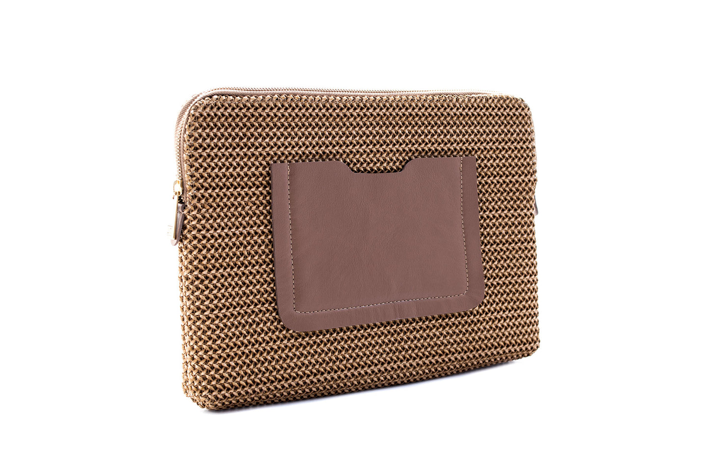 Case notebook, case para notebook