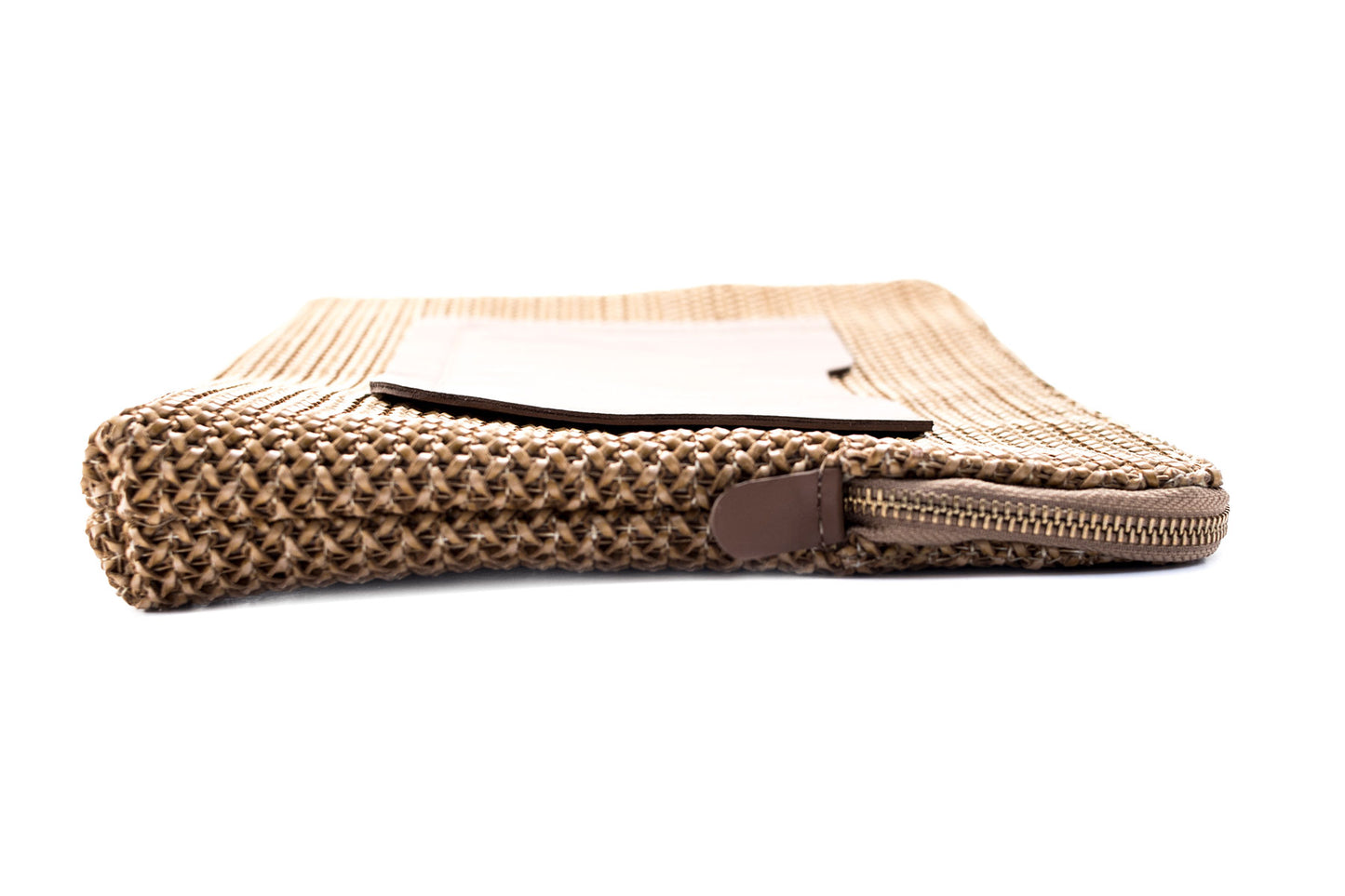 Case notebook, case para notebook