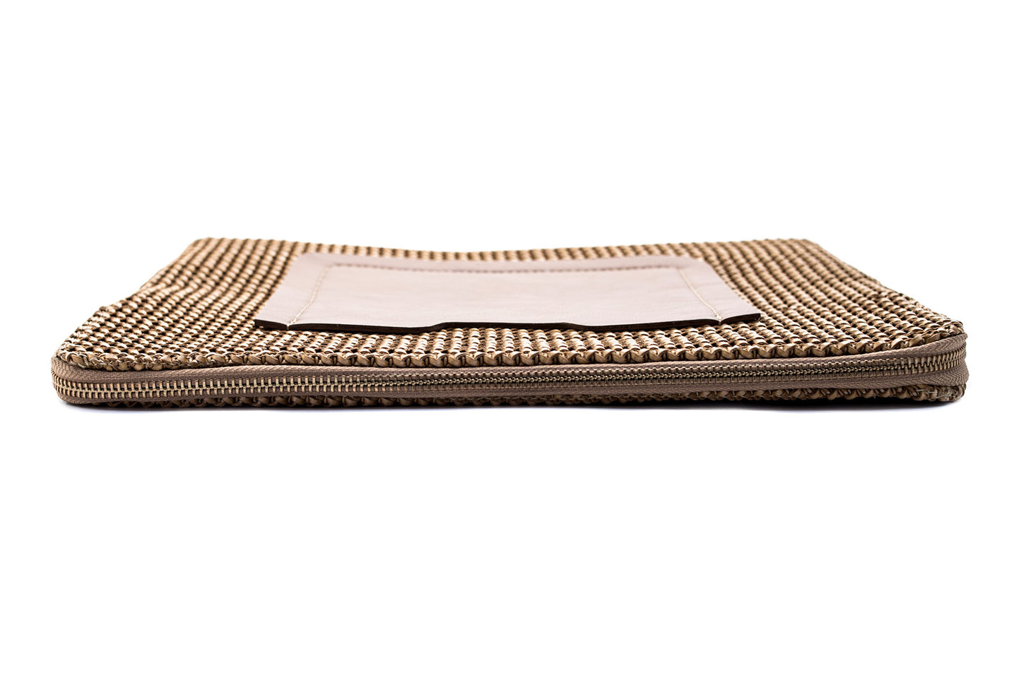 Case notebook, case para notebook