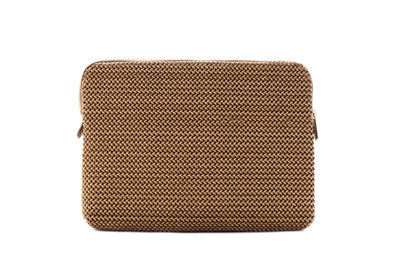 Case notebook, case para notebook