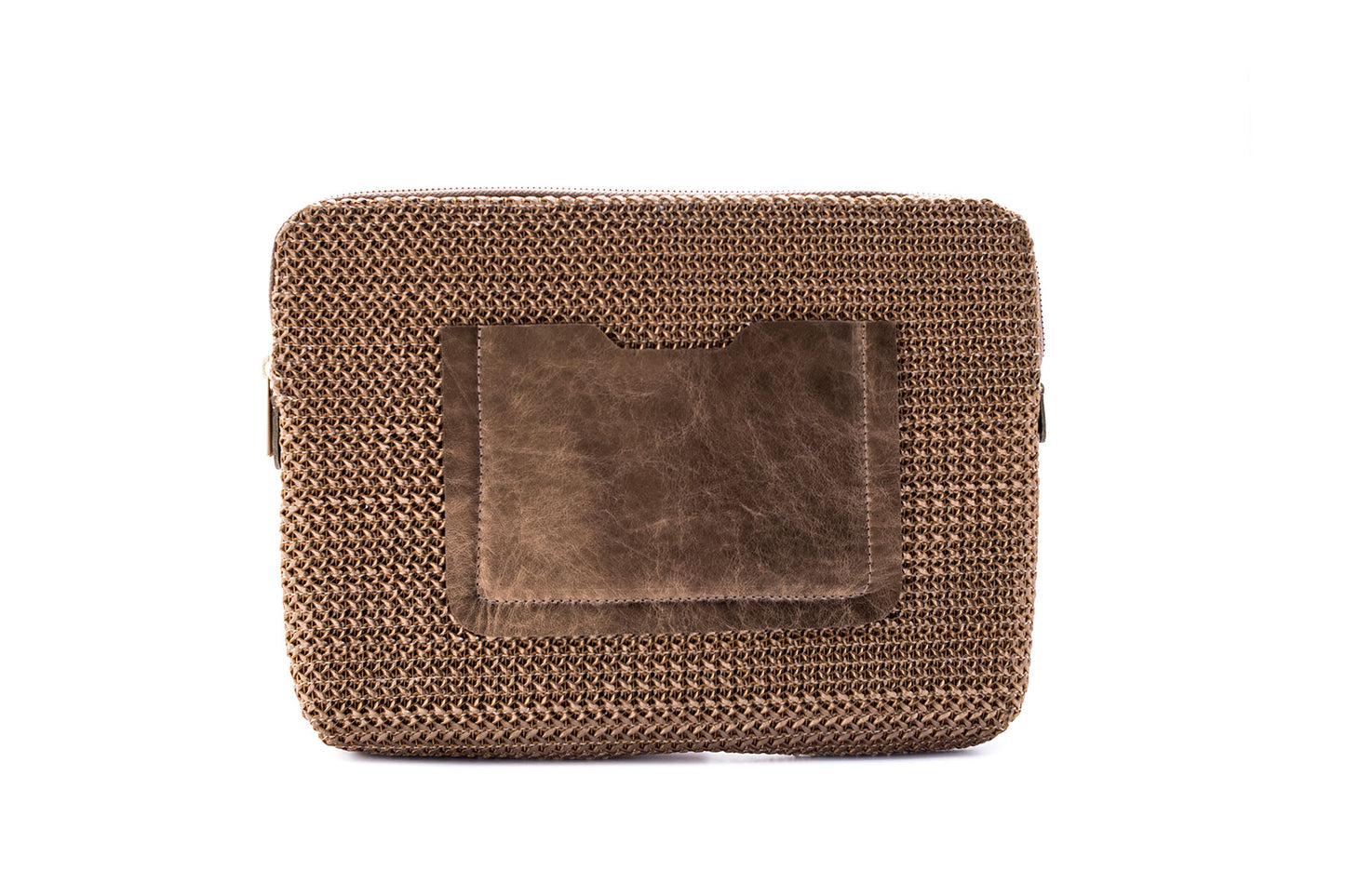 Case notebook, case para notebook