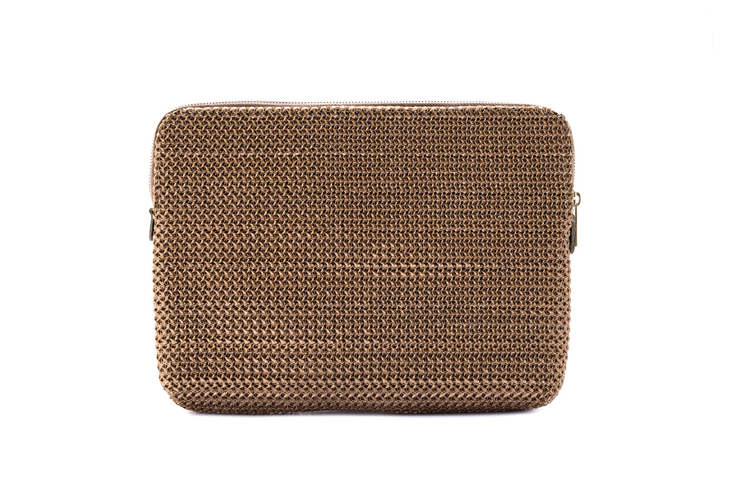 Case notebook, case para notebook