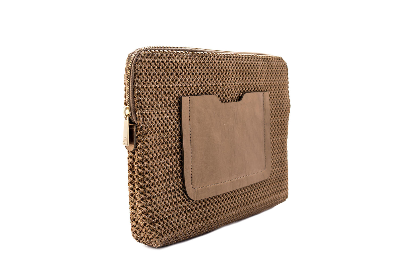 Case para Notebook Bronze