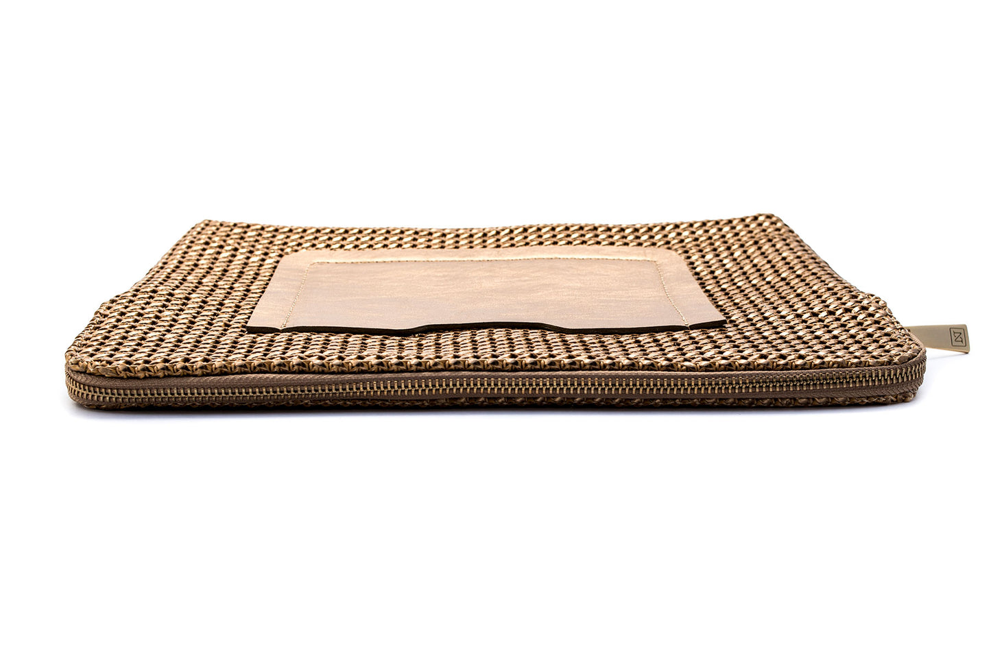 Case notebook, case para notebook
