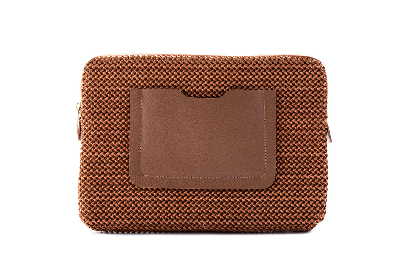 Case notebook, case para notebook