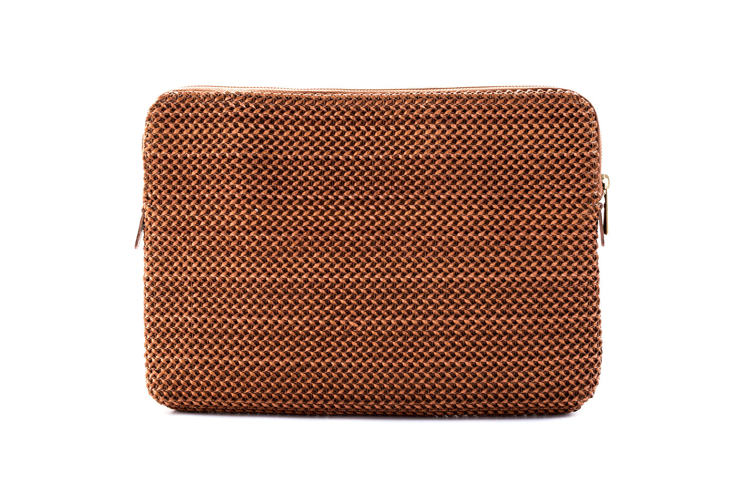 Case notebook, case para notebook