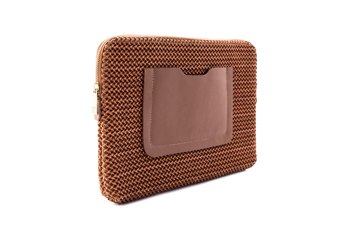 Case notebook, case para notebook