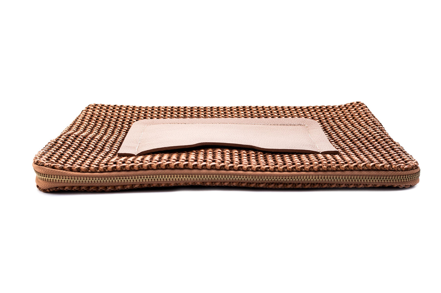 Case notebook, case para notebook