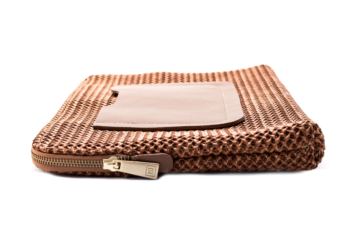 Case notebook, case para notebook