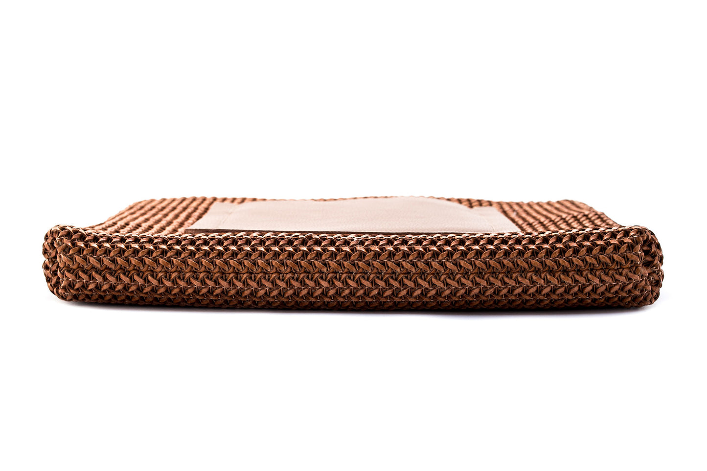 Case notebook, case para notebook