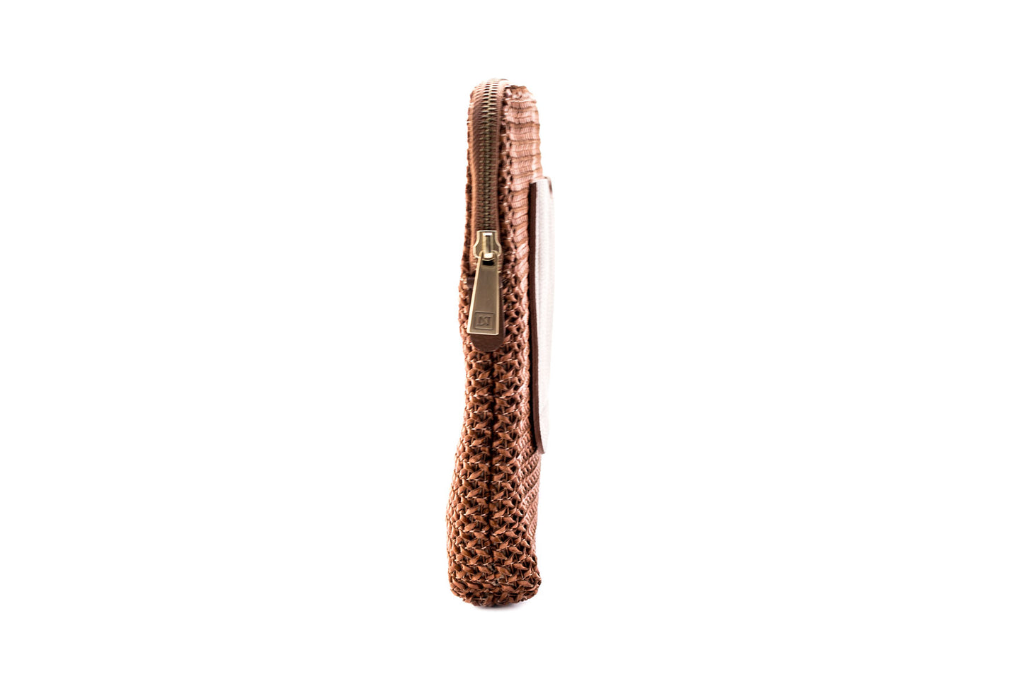 Case notebook, case para notebook