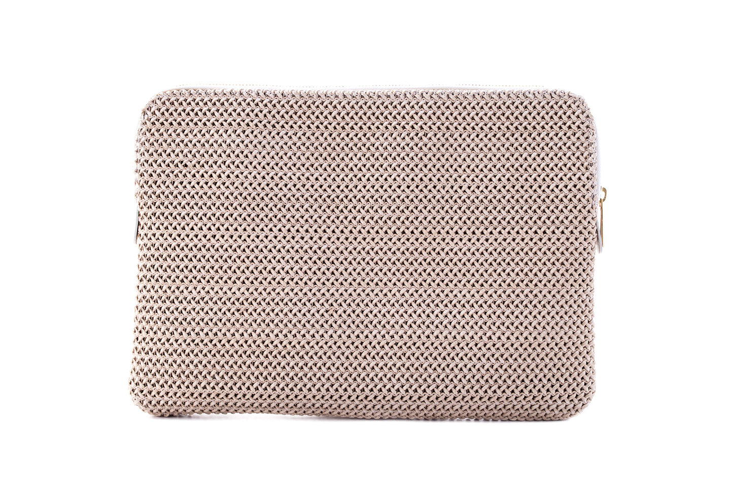 Case notebook, case para notebook